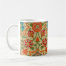 Search for mirror mirror mugs Blue