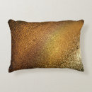 Search for leather texture cushions Luxury