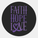 Search for fibromyalgia hope stickers Chronic illness