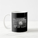 Search for long island city mugs Brooklyn