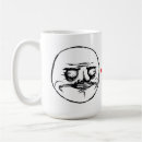 Search for gusta mugs Face