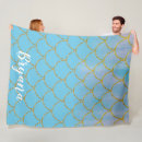 Search for mermaid scales blankets Purple