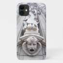 Search for angeles iphone cases Cool