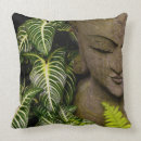 Search for buddha cushions Deity