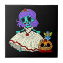 Search for zombies tiles Fantasy