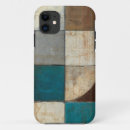 Search for brown and white pattern iphone cases Squares