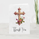 Search for easter greeting postcards Christian