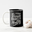 Search for behave mugs Empowerment