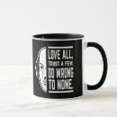 Search for thespians mugs Broadway