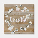 Search for breathe magnets Inspirational