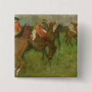 Search for 1886 badges Impressionist