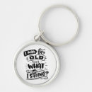 Search for may birthday key rings Funny