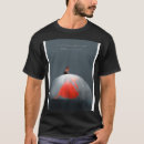 Search for joyous tshirts Stoicism