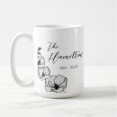 Search for magnolia mugs Floral
