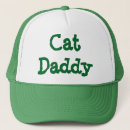 Search for cat dad hats Daddy
