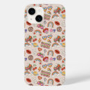Search for icons iphone cases Pattern