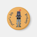 Search for middle ages magnets Armour