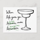 Search for gets postcards Inspiration
