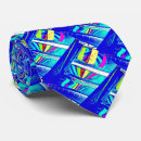 Search for corvette ties Chevrolet