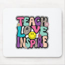 Search for art student mousepads Study