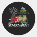 Search for homestead stickers Garden