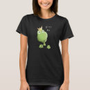 Search for kiss a frog tshirts Crown