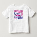 Search for valentine quotes tshirts Friends