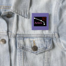 Search for aries badges Birthday