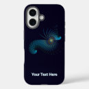 Search for life science iphone cases Sci fi