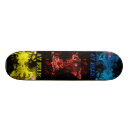 Search for element skateboards Blue