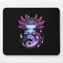 Search for streamers mousepads Funny