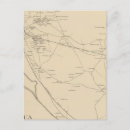 Search for landowners postcards Hampshire