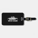 Search for shot put accessories Field