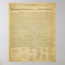 Search for colonials posters July 4th