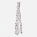 Search for chart ties Eyes