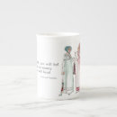 Search for jane austen quote mugs Regency era