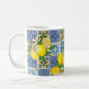 Search for sicilian coffee mugs Summer