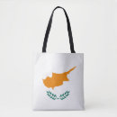Search for cyprus bags Cypriot