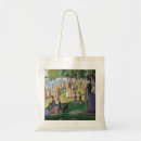 Search for pointillism accessories Seurat