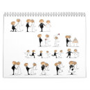 Search for celebrity calendars Bride