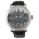Search for ancient watches Temple