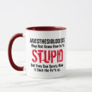 Search for cures drinkware Doctor