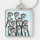 Search for sticks key rings Coach
