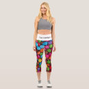 Search for lollipop leggings Candies