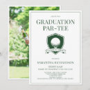 Search for whiting graduation invitations For her
