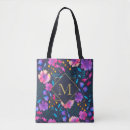 Search for sprig bags Botanical