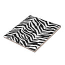 Search for zebra tiles Home