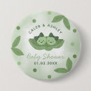 Search for two peas in a pod gifts Gender neutral