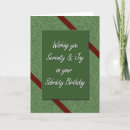 Search for sobriety birthday cards Sober
