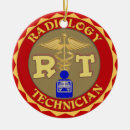 Search for radiology christmas tree decorations X ray